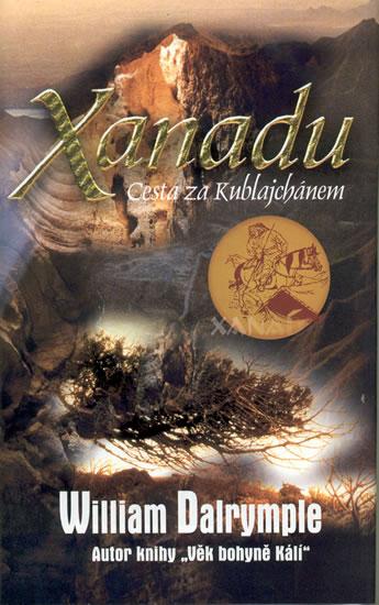 Kniha: František Švantner - Jana Kuzmíková
