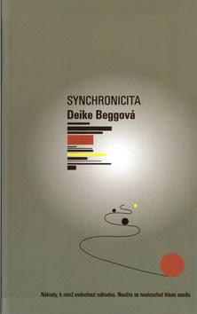 Kniha: Synchronicitaautor neuvedený