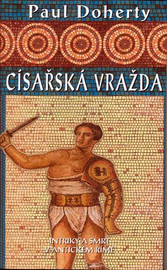 Kniha: Personalistika v řízení školy - 2. aktualizované vydání - Martin Šikýř