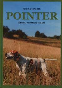 Pointer - 2.vydání