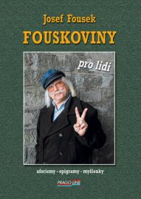 Fouskoviny pro lidi