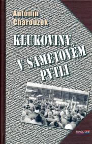 Klukoviny v sametovém pytli