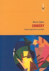 Chibičky