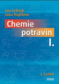 Chemie Potravin I. + II.