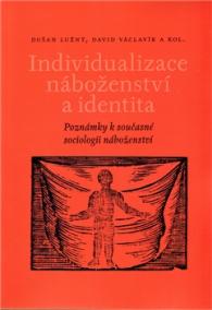 Individualizace náboženství a identita