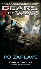 Gears of War 2 – Po záplavě