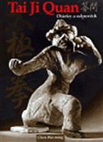 Tai Ji Quan