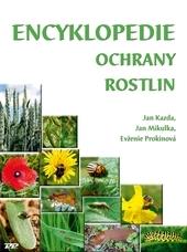 Encyklopedie ochrany rostlin