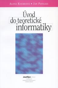 Úvod do teoretické informatiky