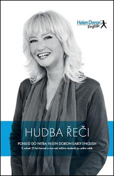 Kniha: Hudba řeči - Helen Doron