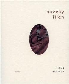 Navěky říjen