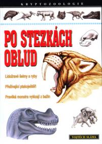 Po stezkách oblud