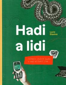 Hadi a lidi