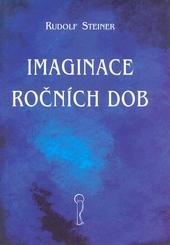 Imaginace ročních dob