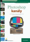 Photoshop kanály