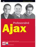 Ajax