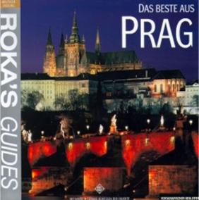 Das beste aus Prag