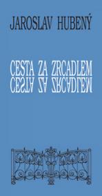 Cesta za zrcadlem