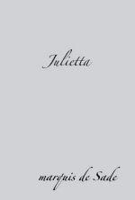 Julietta