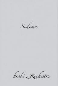 Sodoma