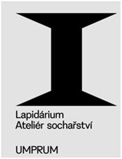 Kniha: Lapidáriumautor neuvedený