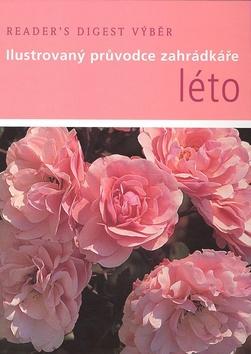 Kniha: Léto - Reader´s Digest výběr