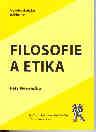 Kniha: Filosofie a etika - Petr Nesvadba