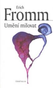 Umění milovat