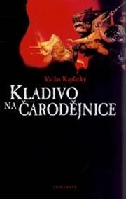 Kladivo na čarodějnice