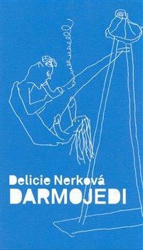 Kniha: Darmojediautor neuvedený