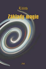 Základy magie - 2.vydání