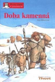 Doba kamenná