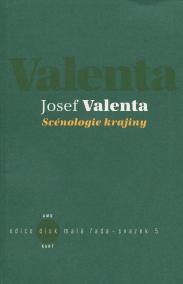 Scénologie krajiny