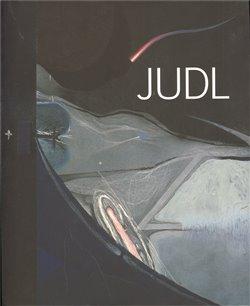 Kniha: Stanislav Judl - Pečinková, Pavla