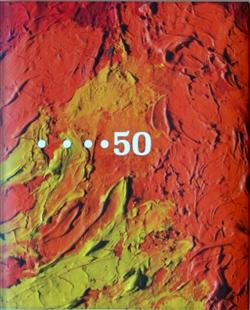 Kniha: ... 50 - Ivan Neumann
