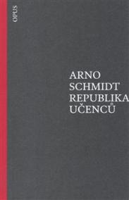 Republika učenců