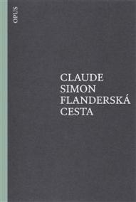 Flanderská cesta