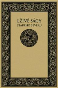 Lživé ságy starého Severu