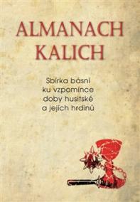 Almanach Kalich