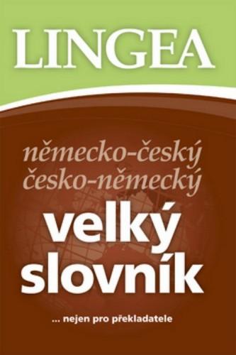 Kniha: NČ-ČN velký slovník ...pro překl.-2.vyd.autor neuvedený