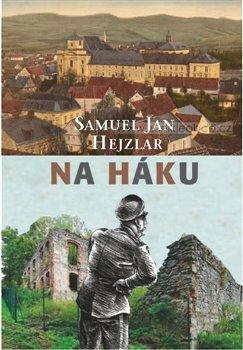 Kniha: Na háku - Hejzlar, Jan Samuel