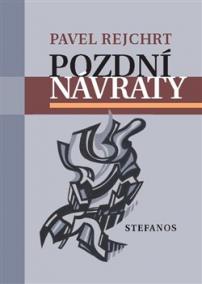 Pozdní návraty