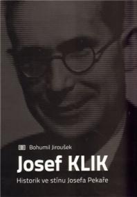 JOSEF KLIK
