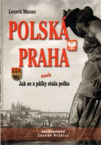Polská Praha