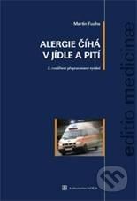 Kniha: Naše dítě má epilepsii - Hana Ošlejšková