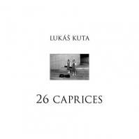 26 caprices