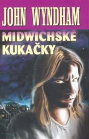 Midwichské kukačky