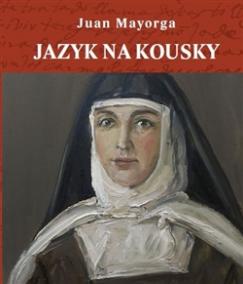 Jazyk na kousky