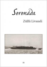 Serenáda