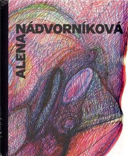 Kniha: Alena Nádvorníkováautor neuvedený